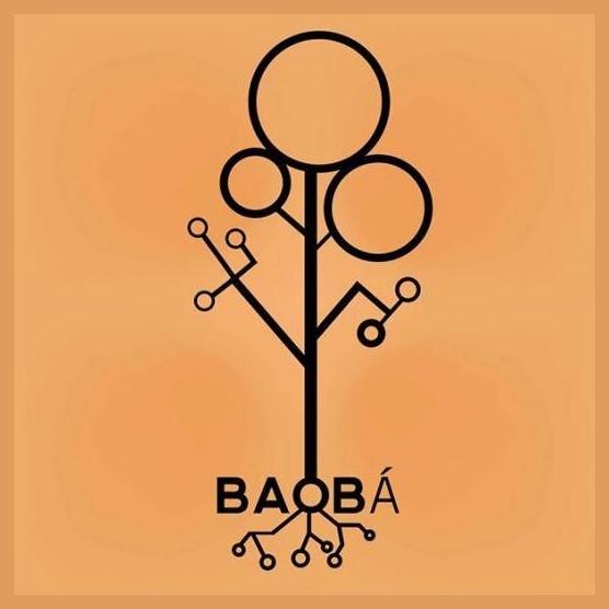 Baobá